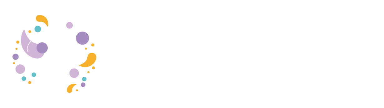 Calu Baroncelli