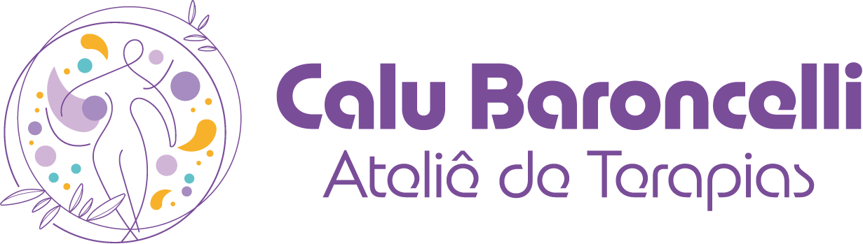 Calu Baroncelli